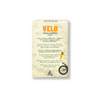 Jeu Vélo Challenges Aventura Éditions