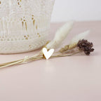 Pin's Coeur