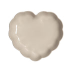 Moule Coeur Madeleine - Argile - Pièce - Emile Henry