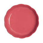 Moule rond Madeleine - Rose Candy