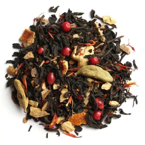 Imperial Chai