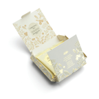 Christmas Tea - Etui 6 sachets