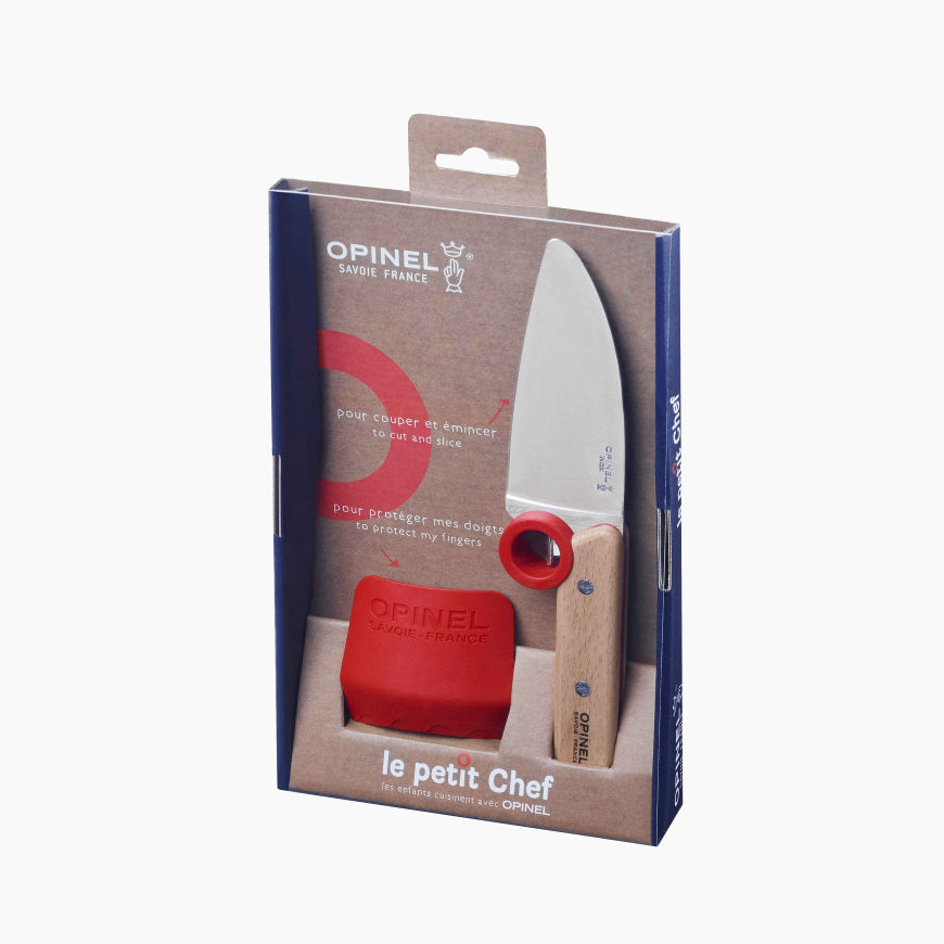 opinel beauvais bercail