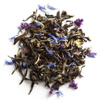 thé bergamote earl grey beauvais