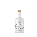 Huile D'olive 03 Vierge Extra Grèce