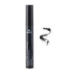 Lengthening mascara