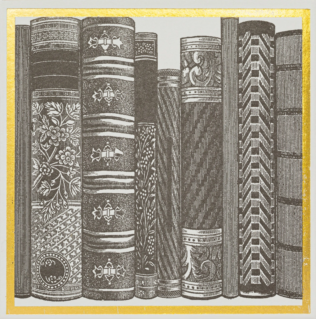 Boîte d'allumettes - Books B158 - Pièce - Archivist