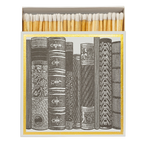 Boîte d'allumettes - Books B158 - Pièce - Archivist