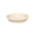 Moule à Clafoutis - Argile - Pièce - Emile Henry
