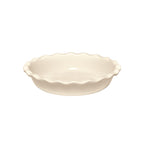 Moule à Clafoutis - Argile - Pièce - Emile Henry