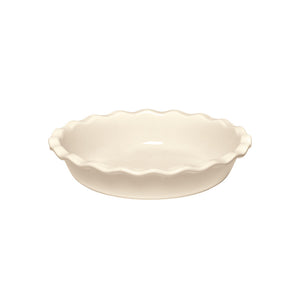 Moule à Clafoutis - Argile - Pièce - Emile Henry