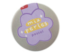 Mix De Perles Pastel
