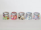 Mix De Perles Sirène