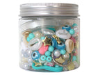 Mix De Perles Sirène