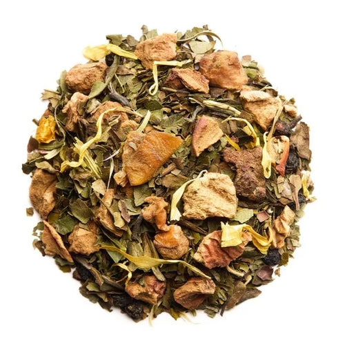 Bahia Bio 