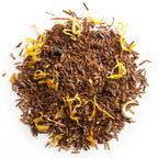 Rooibos des Vahinés Rooibos parfumé - Gourmand