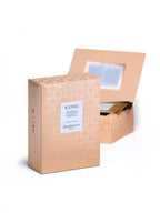 Coffret Iconic