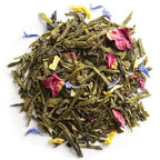 Sand Tea - Metal Tin - 100g - Palais des Thés