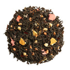Té Negro N°25 Orgánico