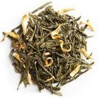 Té de los vientos alisios