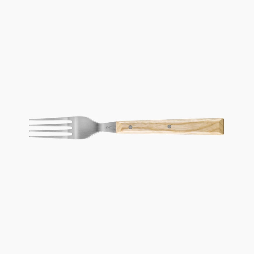 Sylve Ash Fork