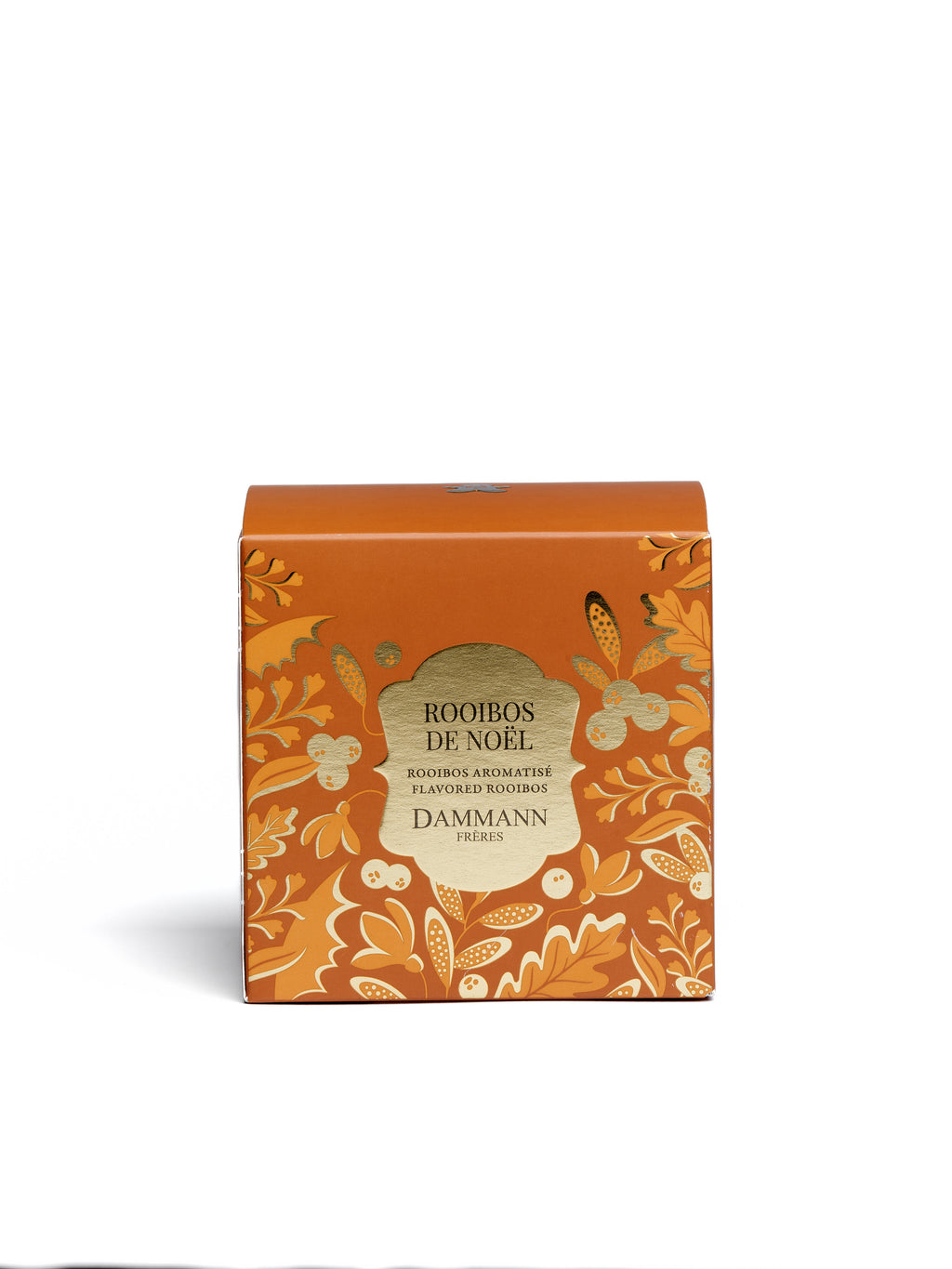 Rooïbos de Noël N°250