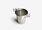 Honey Filtre à thé inox