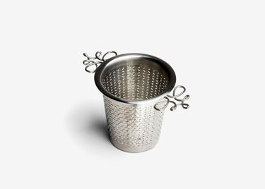 Honey Filtre à thé inox