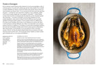 Recettes & Récits