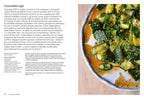 Recettes & Récits