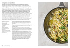 Recettes & Récits