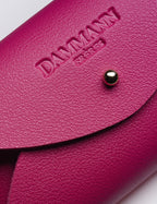 Travel Porte-sachets Rose