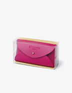 Travel Porte-sachets Rose