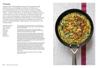 Recettes & Récits