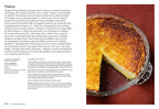 Recettes & Récits