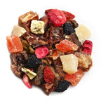 infusion goji palais des thés jardin froide ou chaude