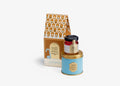 Coffret Flocons de neige Dammann Frères