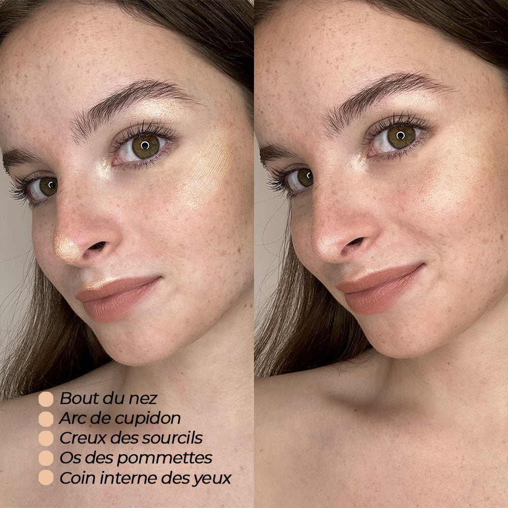 L'Highlighter Fantastick
