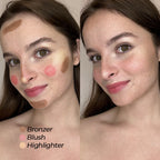 Le Bronzer Fantastick