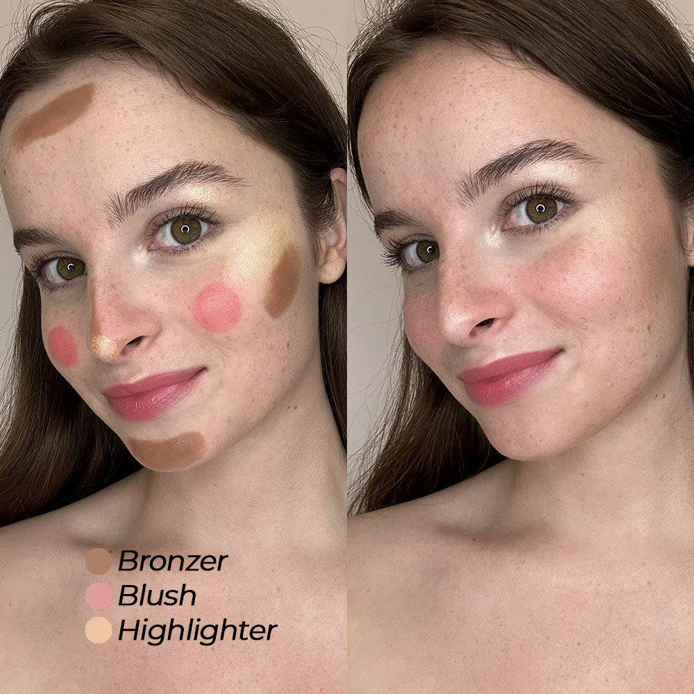 L'Highlighter Fantastick