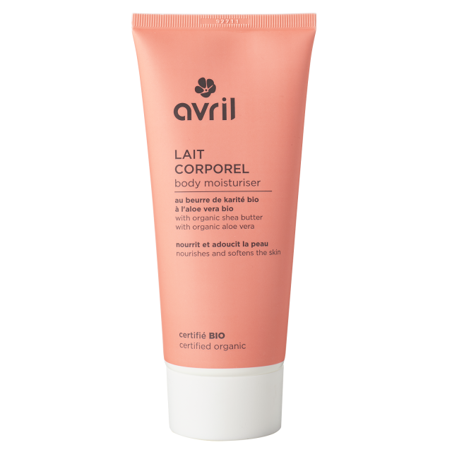 Lait coprorel