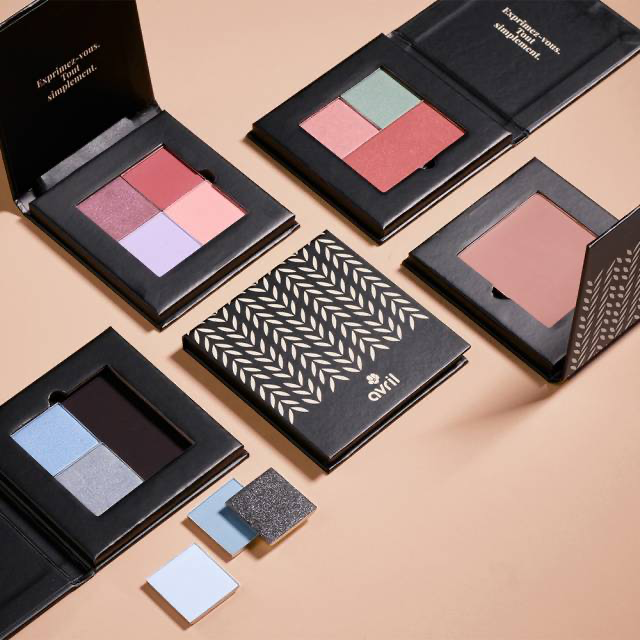 beauvais marque avril make up