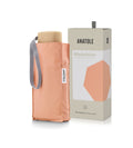 Parapluie compact - Madeleine Rose