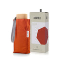 Parapluie compact - Louis Rouille