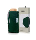 Parapluie compact - Gustave Vert Anglais