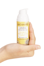 Multivitamin Wake-up Cream 