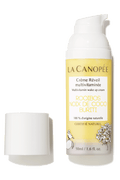 Crema Despertador Multivitamínica 