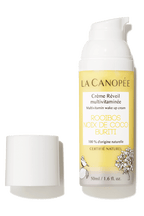 Multivitamin Wake-up Cream 