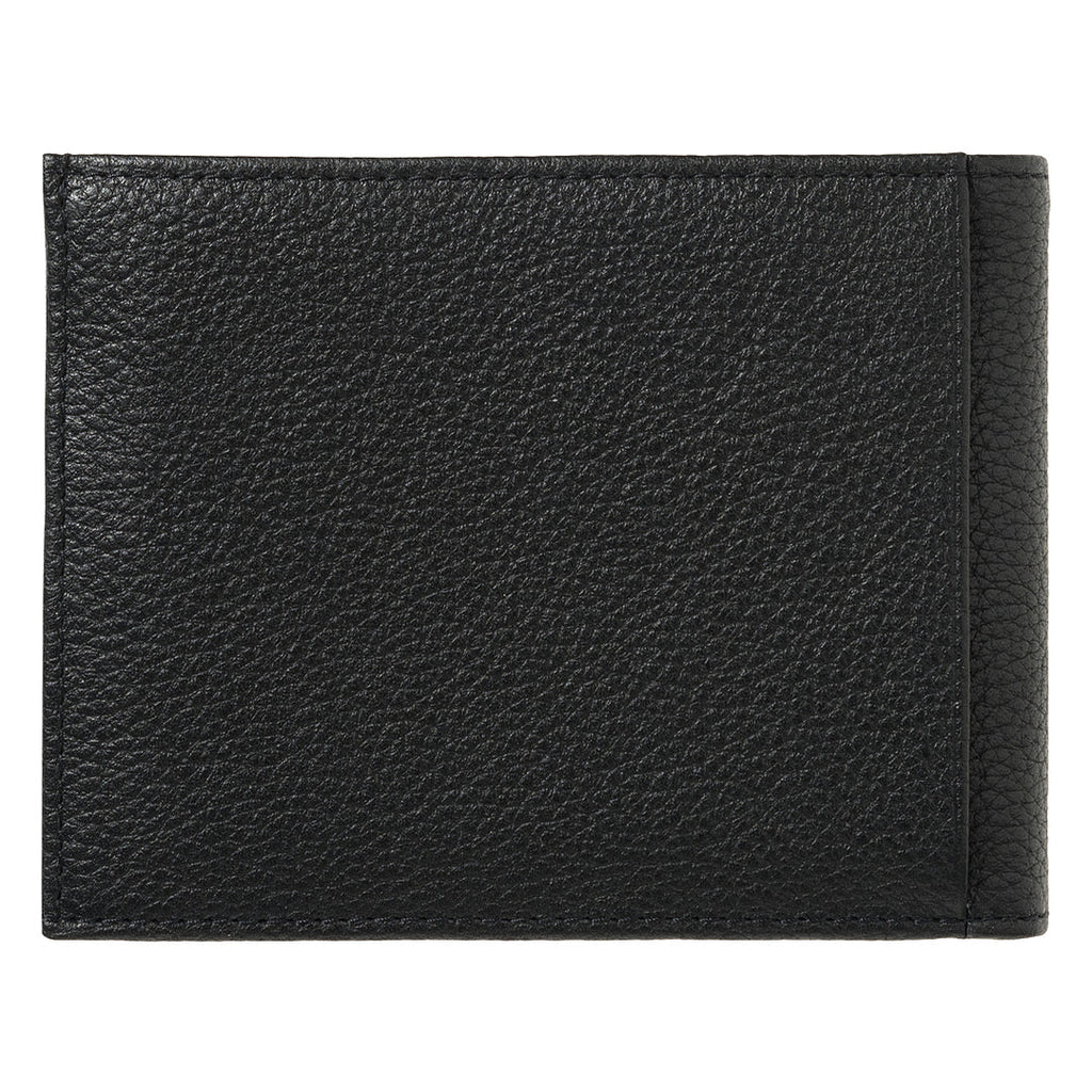 Cartera de cuero Arthur