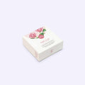 Savon N°4 Le Vivifiant